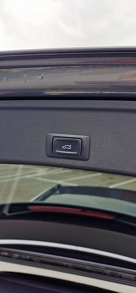 Audi A4 allroad 22 of 22