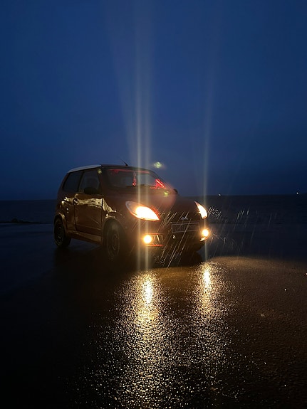 Ligier X-Too RS 7 of 21