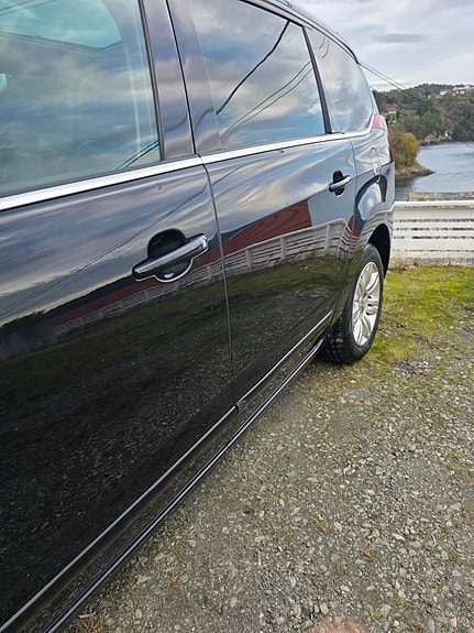 Peugeot 5008 4 of 24