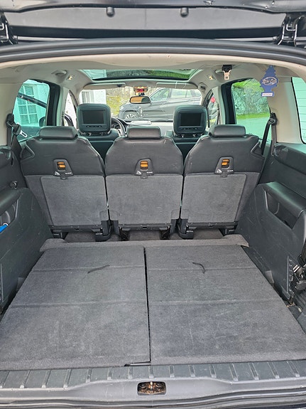 Peugeot 5008 14 of 24