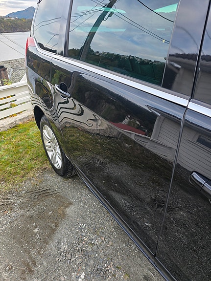 Peugeot 5008 9 of 24