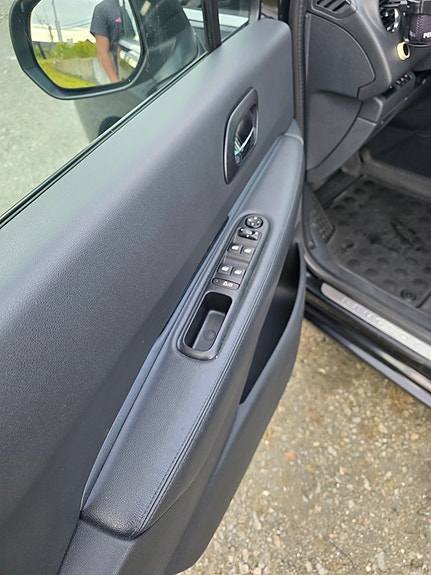 Peugeot 5008 16 of 24