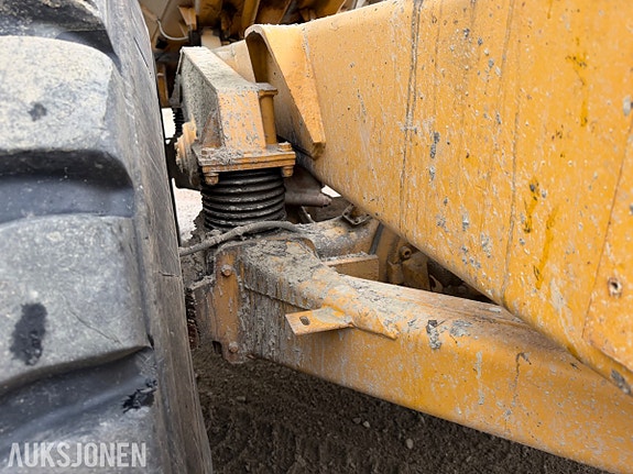 Volvo A20 30 of 30