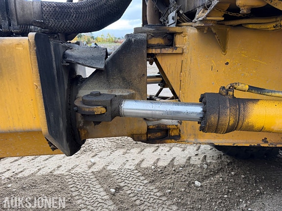 Volvo A20 16 of 30
