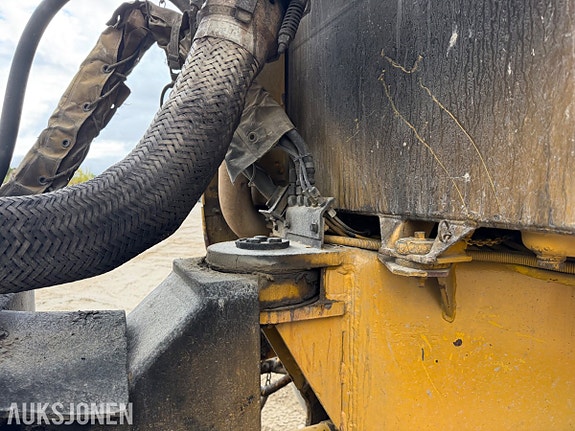 Volvo A20 21 of 30