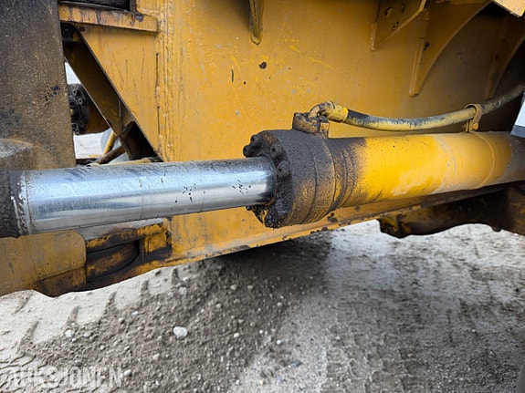 Volvo A20 20 of 30