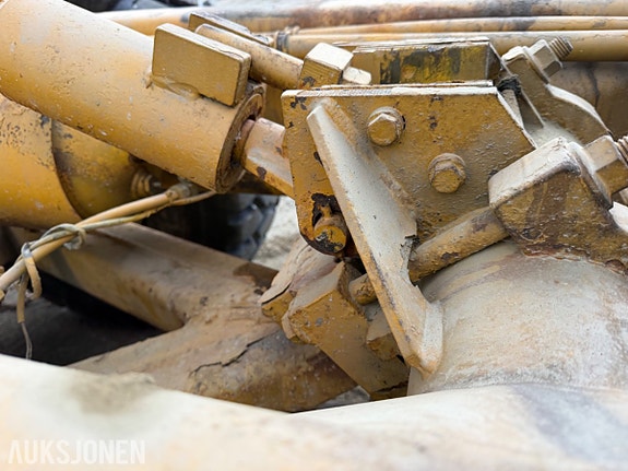 Volvo A20 27 of 30