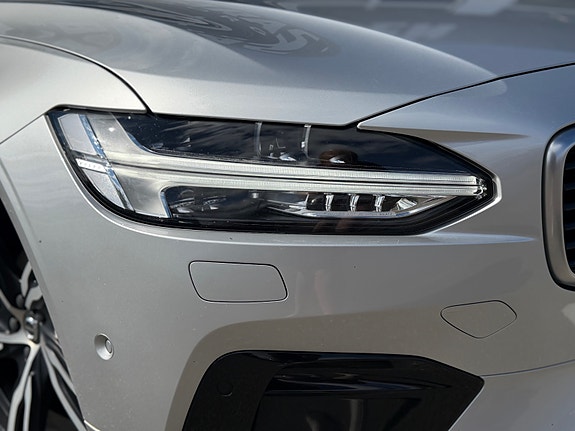 Volvo S90 6 of 21