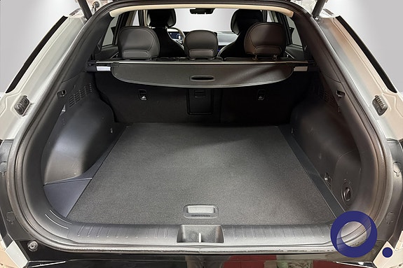 Kia EV6 5 of 28