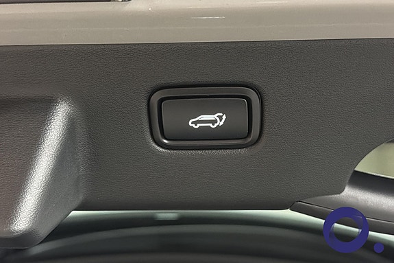 Kia EV6 6 of 28