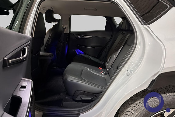 Kia EV6 12 of 28
