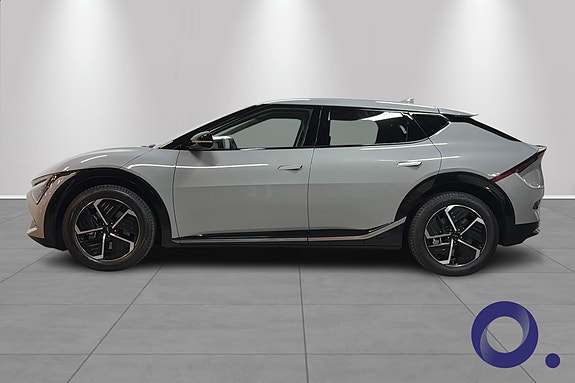 Kia EV6 2 of 28