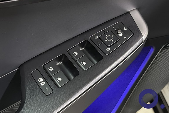 Kia EV6 13 of 28