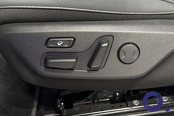 Kia EV6 16 of 28
