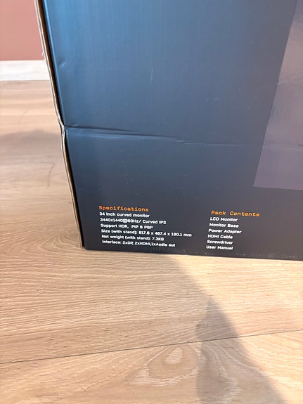 Product image 4 of 6