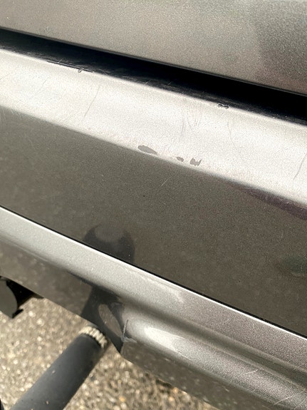 Honda CR-V 19 of 23