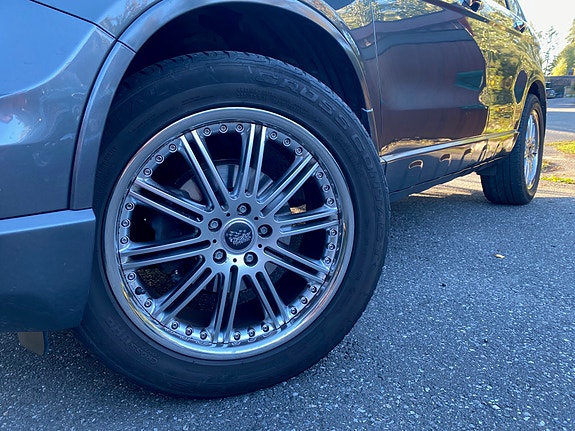 Honda CR-V 15 of 23