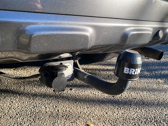 Honda CR-V 18 of 23