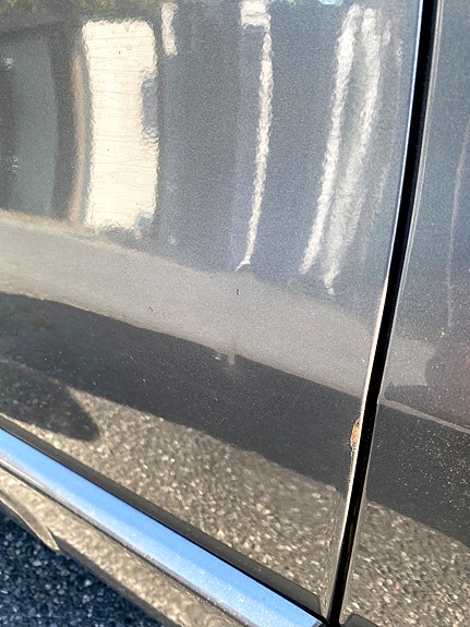 Honda CR-V 23 of 23