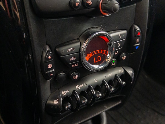 MINI Countryman Cooper 25 of 30