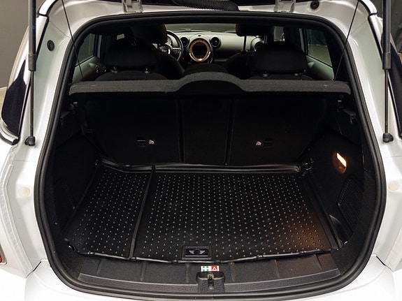 MINI Countryman Cooper 13 of 30