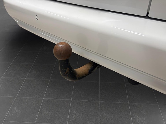 Opel Combo 25 of 27
