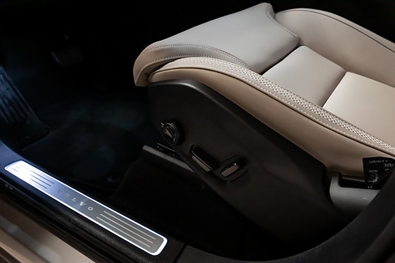 Volvo XC90 17 of 30