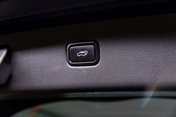 Hyundai Tucson 14 of 30