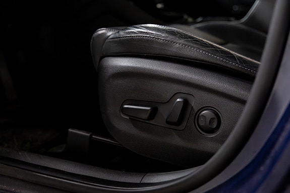 Hyundai Tucson 17 of 30