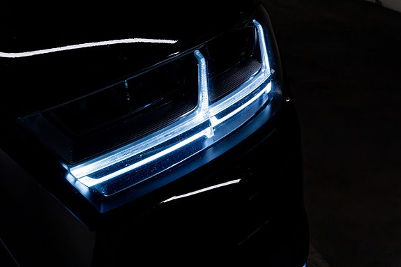 Audi Q7 16 of 30