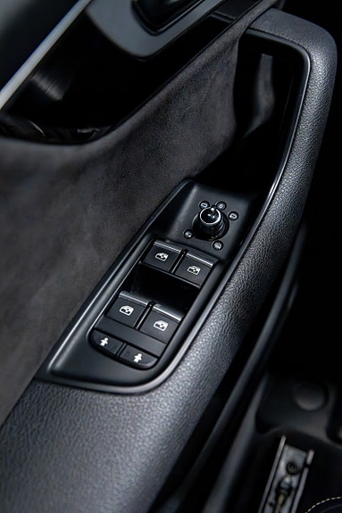 Audi Q7 22 of 30