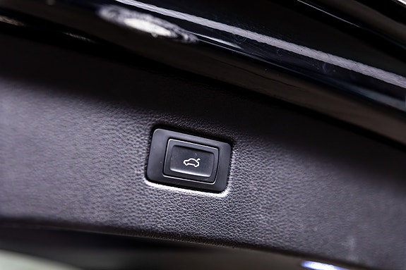 Audi Q7 15 of 30