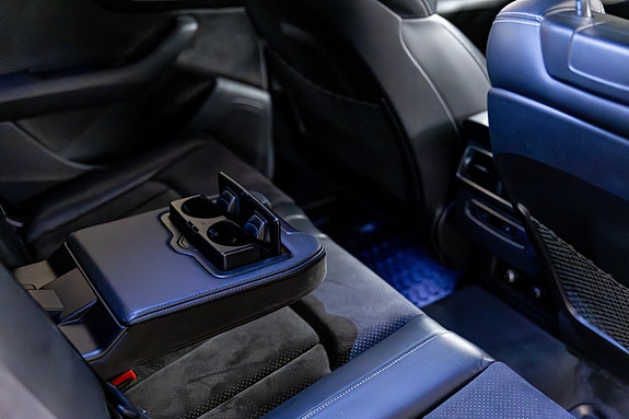 Audi Q7 25 of 30