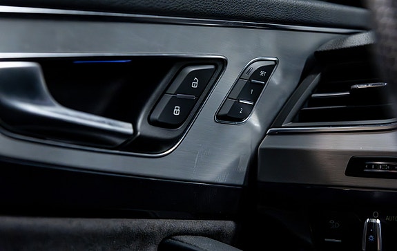Audi Q7 23 of 30