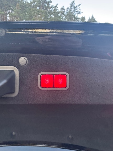 Mercedes-Benz S350 d 12 of 30