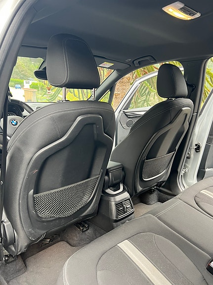 BMW 225xe 19 of 20