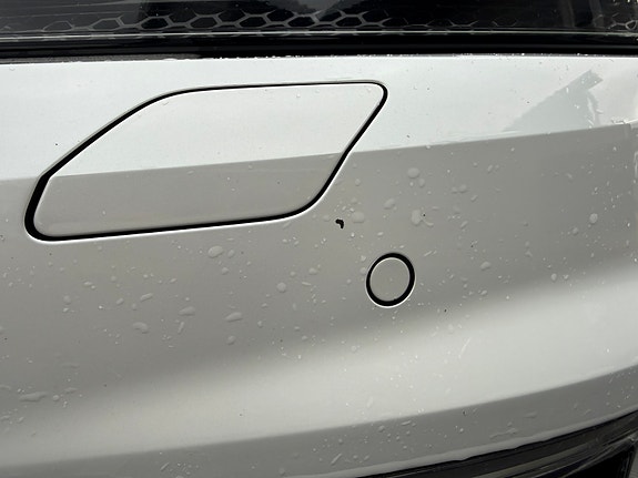 Volkswagen e-Golf VII 13 of 25