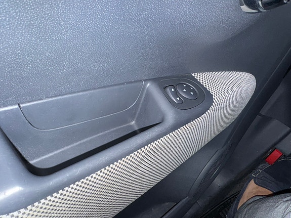 Fiat 500 15 of 18