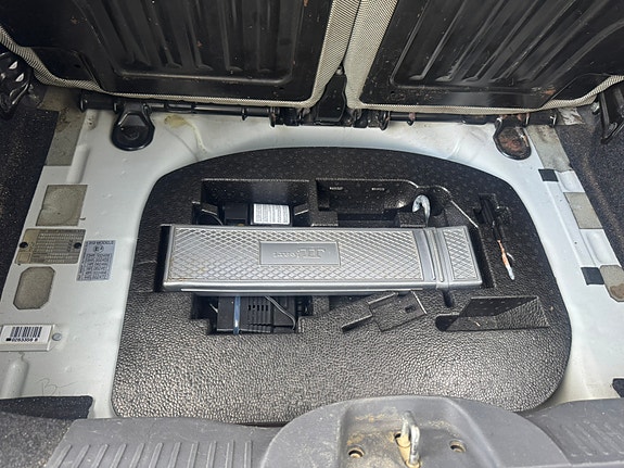 Fiat 500 13 of 18