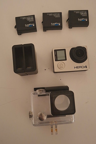 Product image 2 of 4