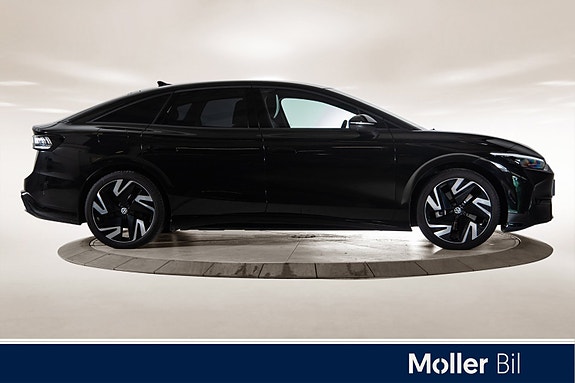 Volkswagen ID.7 6 of 30
