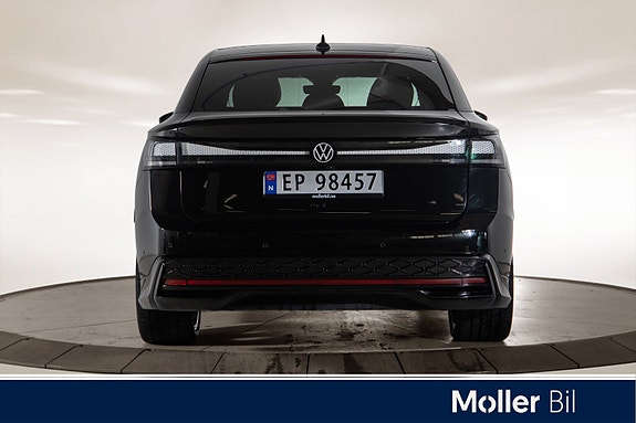 Volkswagen ID.7 4 of 30
