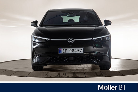 Volkswagen ID.7 3 of 30