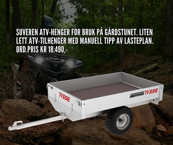 Yamaha GRIZZLY 700TA EPS SE Grey 40 km/t 2 of 2