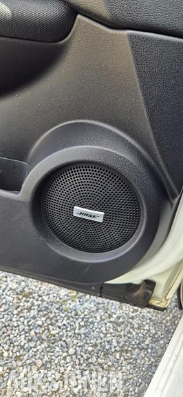 Nissan Qashqai 8 of 13