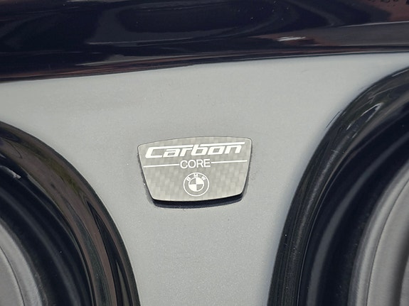 BMW 730d 14 of 30
