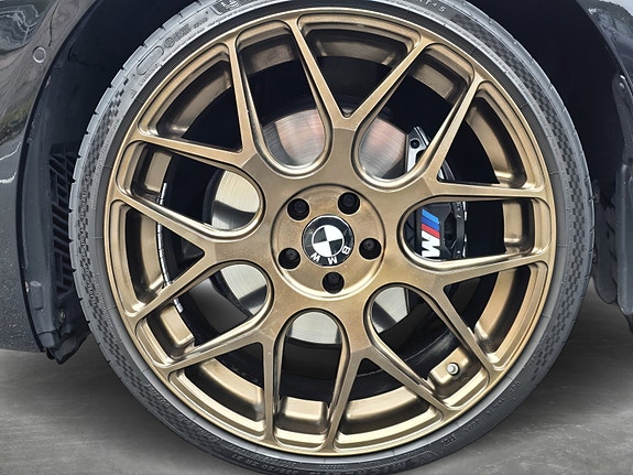 BMW 730d 16 of 30