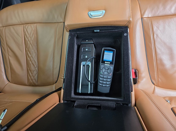 BMW 730d 30 of 30