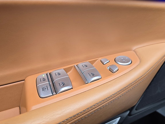 BMW 730d 22 of 30
