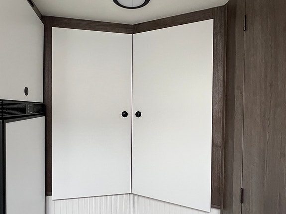 Benimar Tessoro 483,  5 personer, B Førerkort 25 of 30